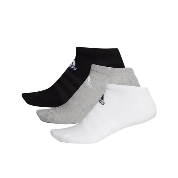 Adidas Calcetines 3Pack DZ9383