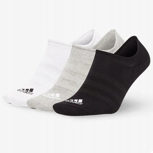 Adidas Calcetines 3Pack DZ9414