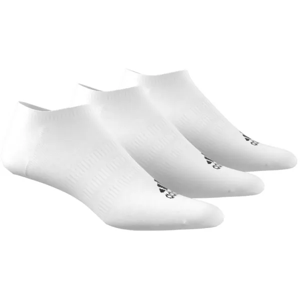 Adidas Calcetines 3Pack HT3463