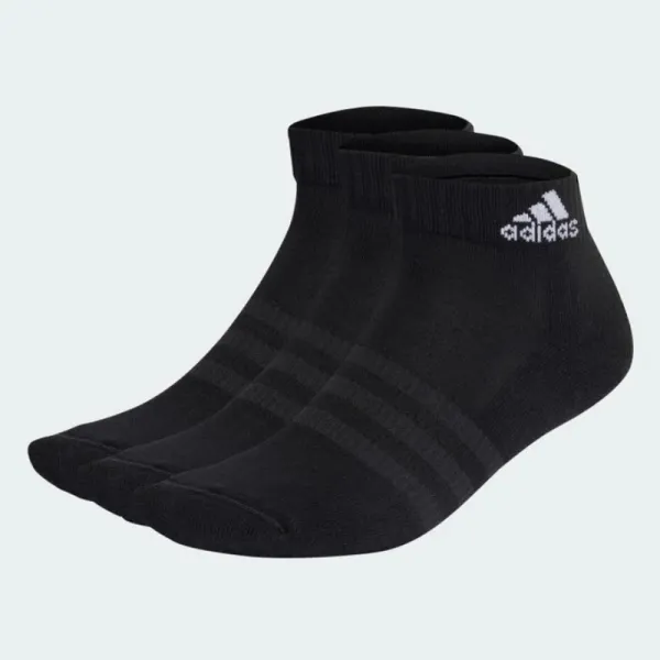 Adidas Calcetines 3Pack IC1277
