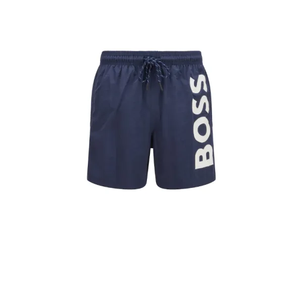 Hugo Boss Shorts 50469602