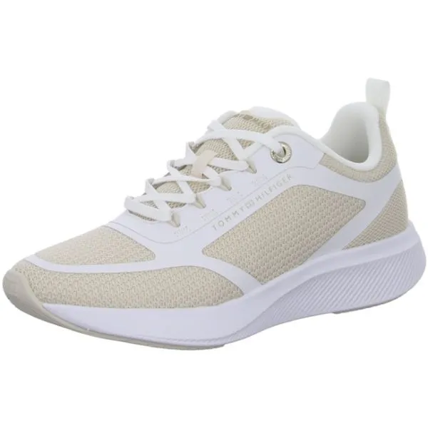 Tommy Hilfiger deportiva mujer FW0FW06981 Active Mesh Trainer