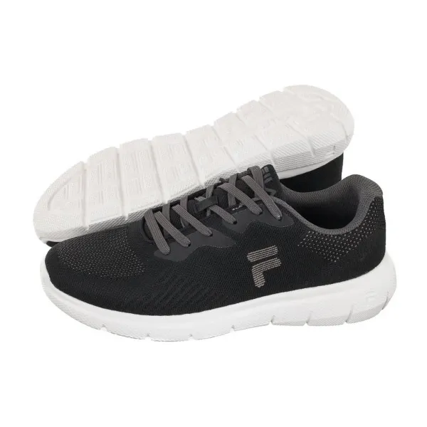 Fila Shoes FFM0075 Flexx
