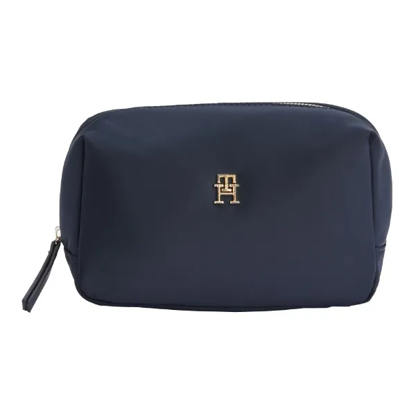 Tommy Hilfiger Toiletry Bag AW0AW13659