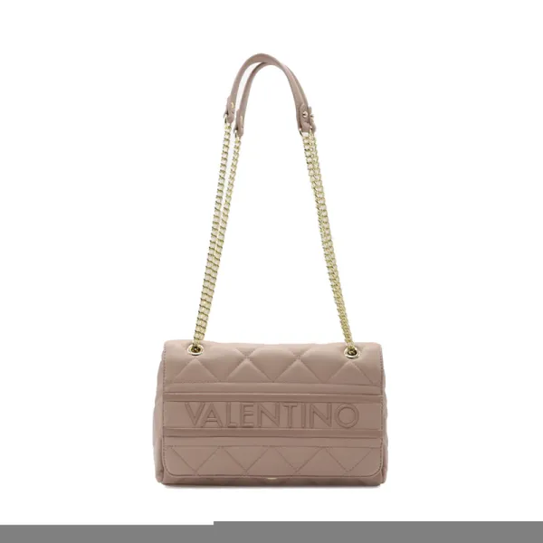 Valentino Bag VBS51O05 ADA