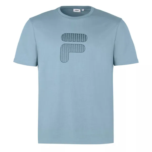 Fila T-shirt FAM0178 Bolzano
