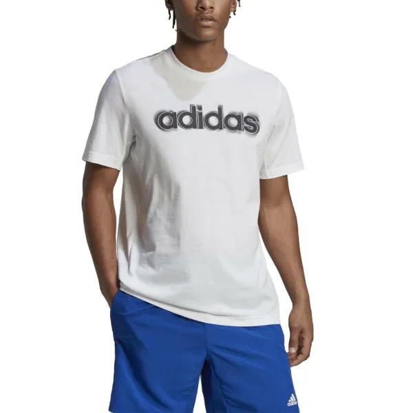 Adidas Camiseta HN8534