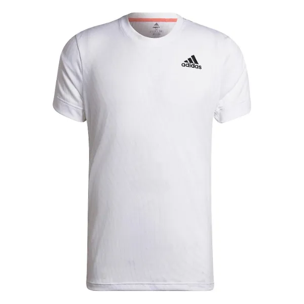 Adidas Camiseta TENIS HB9144 
