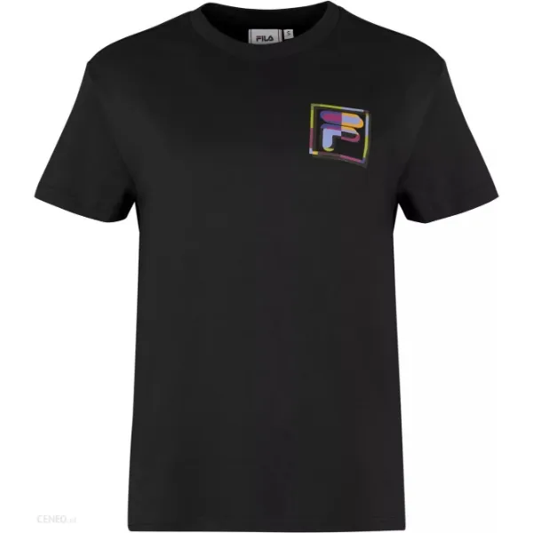 Fila T-shirt FAW0279 Belluno
