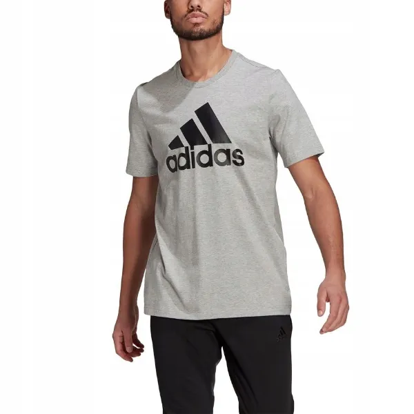 Adidas Camiseta TENIS GK9123 