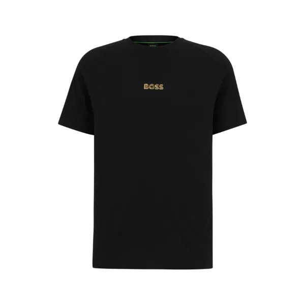 Hugo Boss Camiseta 50483759