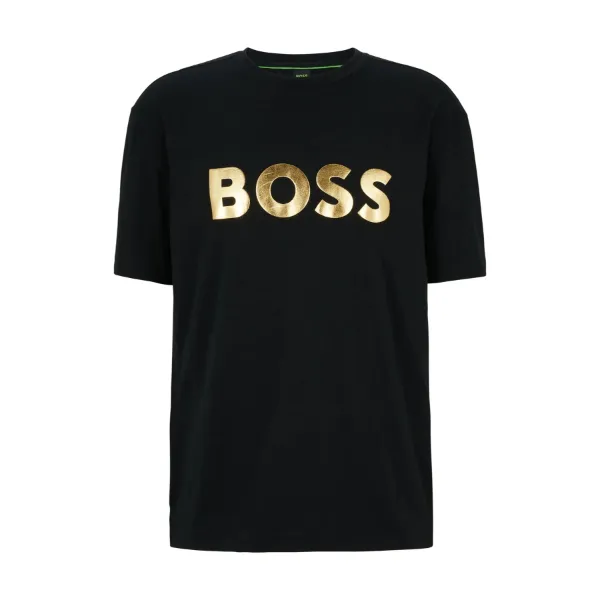 Hugo Boss Camiseta 50483774