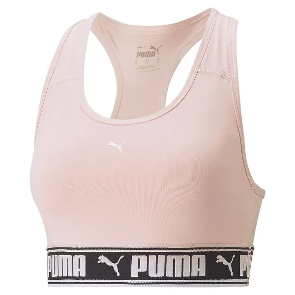 Puma 521667 Tee