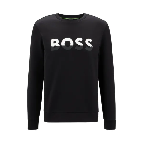 Hugo Boss Sweater Salbo 1 50477043