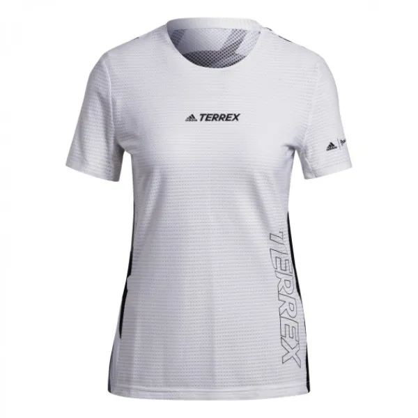 Adidas Camiseta TERREX GL1211 