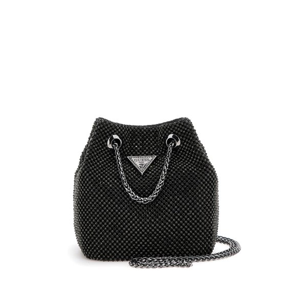 Guess Bolso HWRM9205750 Lua Pouch