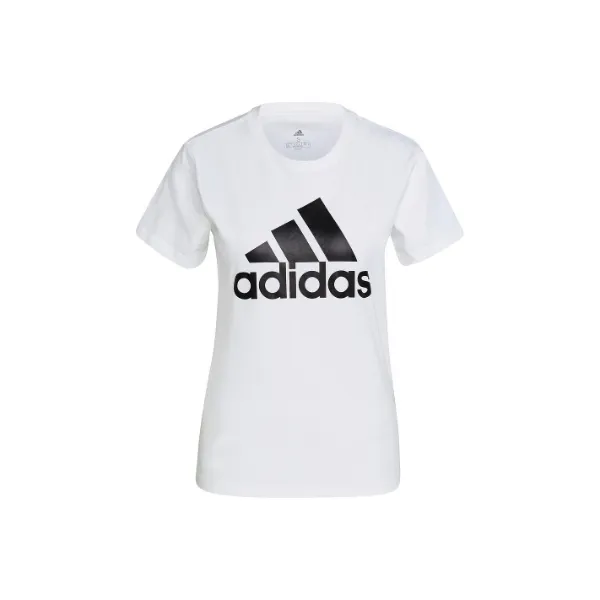Adidas Camiseta TENIS GL0649 