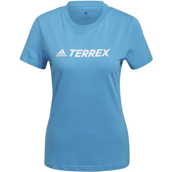 Adidas Camiseta TERREX HE1644 