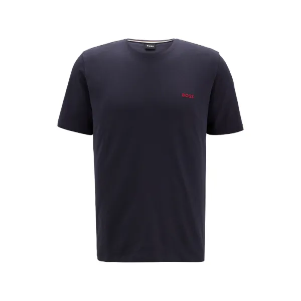 Hugo Boss T-shirt 50469605