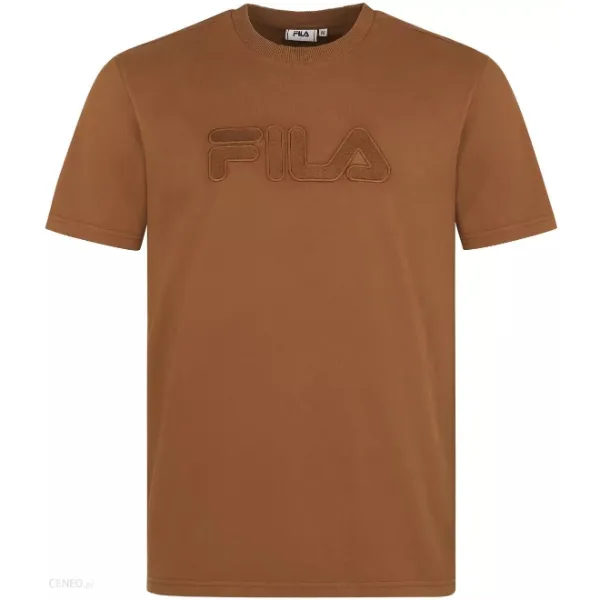 Fila T-shirt FAM0279 Buek
