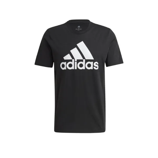 Adidas Camiseta TENIS GK9120 